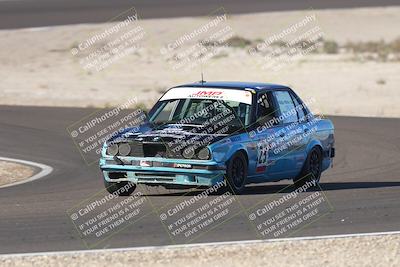 media/Oct-18-2025-Nasa (Sat) [[47b537a347]]/Race Group A/Turn 3/